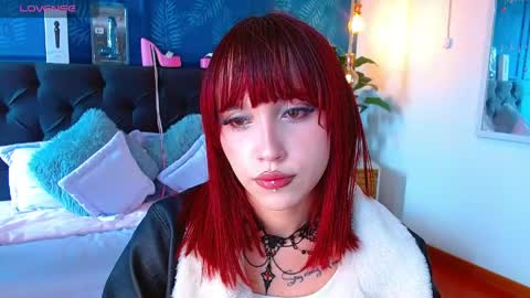 CALL ME    Z O H E T  online show from 05-20-26, 06:03