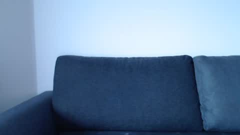 zoibee online show from 01-28-25, 11:17