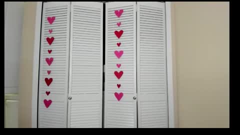 Snapshot of zoiebutterfly chatting on 02-12-26, 08:59 Zoie online show from 02-12-26, 08:59