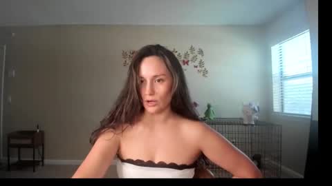 Zoie online show from 03-04-26, 08:59