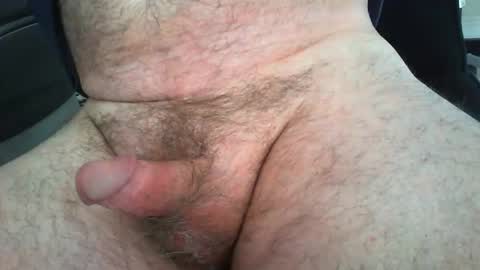 Snapshot of zokalo chatting on 03-30-26, 07:53 zokalo online show from 03-30-26, 07:53