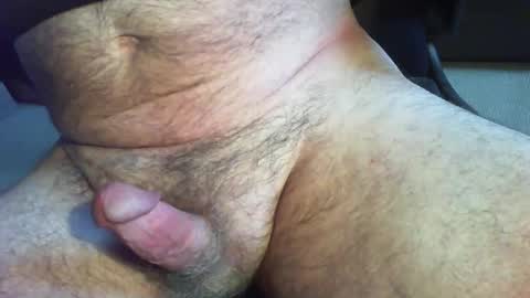 Snapshot of zokalo chatting on 04-11-26, 07:56 zokalo online show from 04-11-26, 07:56
