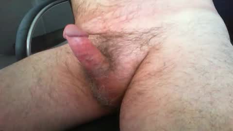 Snapshot of zokalo chatting on 04-20-26, 05:26 zokalo online show from 04-20-26, 05:26