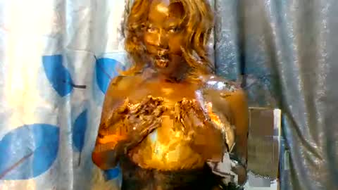 Snapshot of zolaamaya chatting on 08-07-26, 05:37 zolaamaya online show from 08-07-26, 05:37