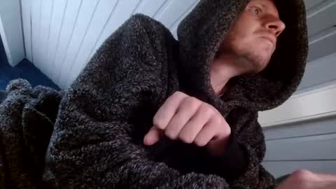 Snapshot of zolexthomas chatting on 12-05-24, 12:22 zolexthomas online show from 12-05-24, 12:22