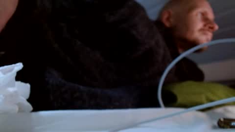 Snapshot of zolexthomas chatting on 12-17-24, 02:11 zolexthomas online show from 12-17-24, 02:11