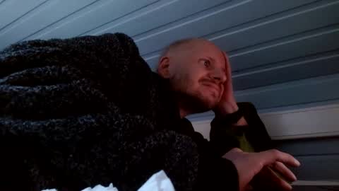 Snapshot of zolexthomas chatting on 12-20-24, 02:49 zolexthomas online show from 12-20-24, 02:49