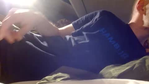 Snapshot of zolexthomas chatting on 12-22-24, 08:47 zolexthomas online show from 12-22-24, 08:47