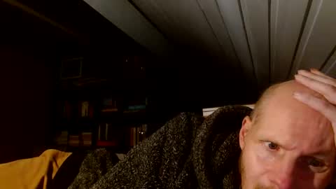 Snapshot of zolexthomas chatting on 01-03-25, 05:10 zolexthomas online show from 01-03-25, 05:10