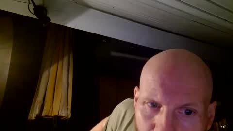 Snapshot of zolexthomas chatting on 01-07-25, 09:25 zolexthomas online show from 01-07-25, 09:25