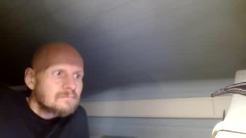 Snapshot of zolexthomas chatting on 01-13-25, 10:56 zolexthomas online show from 01-13-25, 10:56