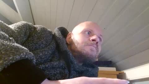 Snapshot of zolexthomas chatting on 01-22-25, 07:24 zolexthomas online show from 01-22-25, 07:24