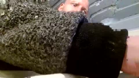 Snapshot of zolexthomas chatting on 01-26-25, 04:51 zolexthomas online show from 01-26-25, 04:51