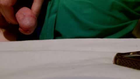 Snapshot of zolexthomas chatting on 01-29-25, 10:43 zolexthomas online show from 01-29-25, 10:43