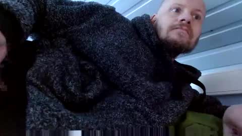 Snapshot of zolexthomas chatting on 02-01-25, 03:18 zolexthomas online show from 02-01-25, 03:18