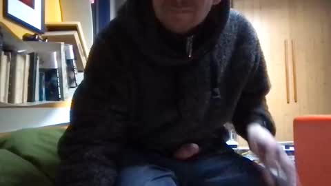 Snapshot of zolexthomas chatting on 09-18-25, 04:53 zolexthomas online show from 09-18-25, 04:53