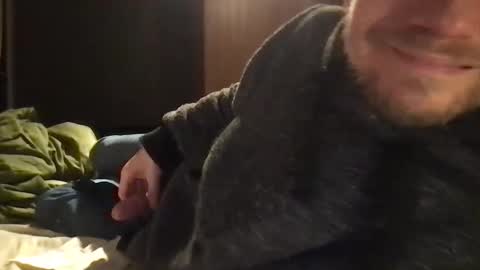 Snapshot of zolexthomas chatting on 10-08-25, 06:16 zolexthomas online show from 10-08-25, 06:16