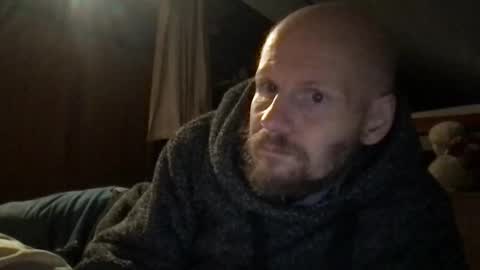 zolexthomas online show from 11-22-25, 05:56