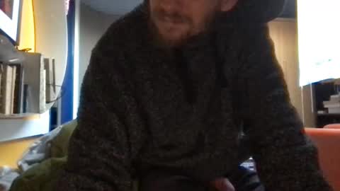 zolexthomas online show from 11-26-25, 03:13