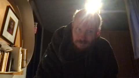 zolexthomas online show from 12-01-25, 04:01