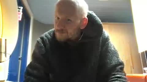 zolexthomas online show from 02-09-26, 02:10