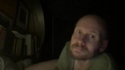 zolexthomas online show from 02-15-26, 09:44