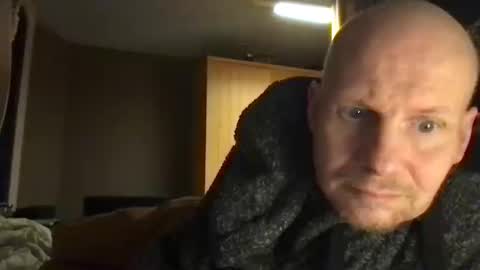 zolexthomas online show from 03-12-26, 06:58