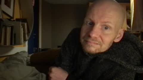 zolexthomas online show from 03-13-26, 07:09