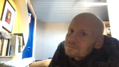 zolexthomas online show from 03-15-26, 01:06