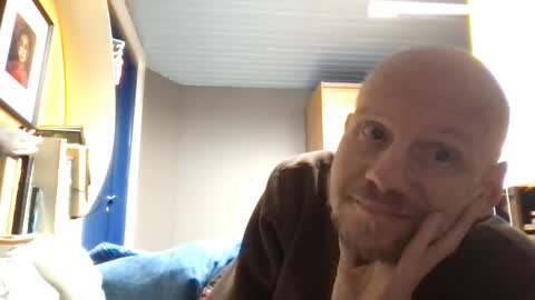 zolexthomas online show from 03-29-26, 03:01