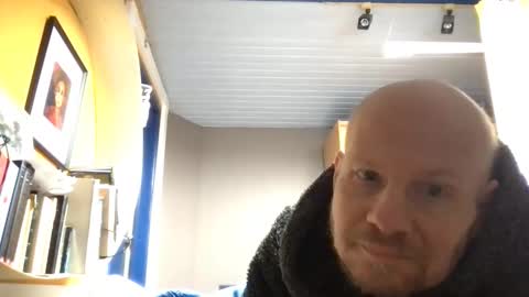 zolexthomas online show from 04-01-26, 01:01