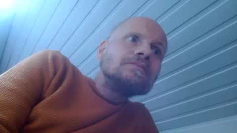 zolexthomas online show from 04-16-26, 05:25