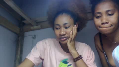 Snapshot of zolidazz chatting on 07-17-26, 06:57 zolidazz online show from 07-17-26, 06:57