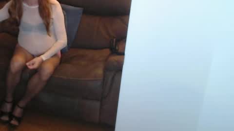 Snapshot of zolta99 chatting on 09-14-25, 01:05 zolta99 online show from 09-14-25, 01:05