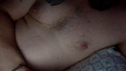 zomahgawdzzz online show from 11-17-25, 03:56