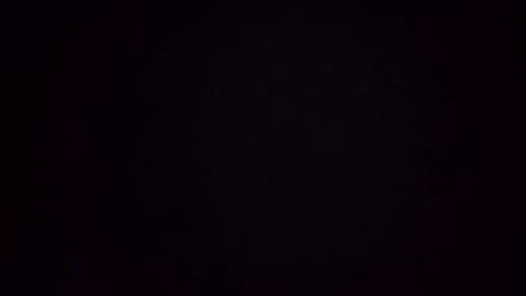 Zomas online show from 03-11-26, 10:38