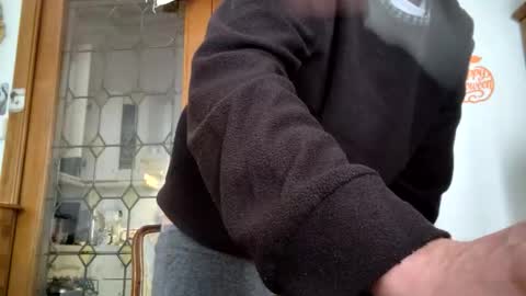 Zomas online show from 05-20-26, 12:33