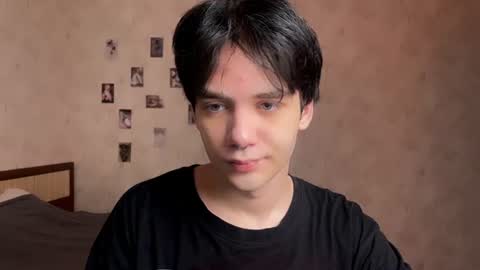 Zombdeeeee online show from 06-21-26, 04:53