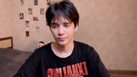 Zombdeeeee online show from 06-22-26, 01:41