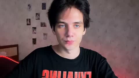 Zombdeeeee online show from 06-26-26, 02:38