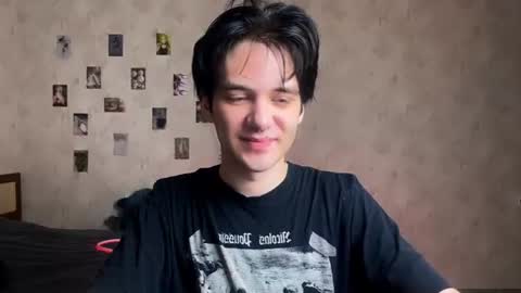Zombdeeeee online show from 06-28-26, 11:49