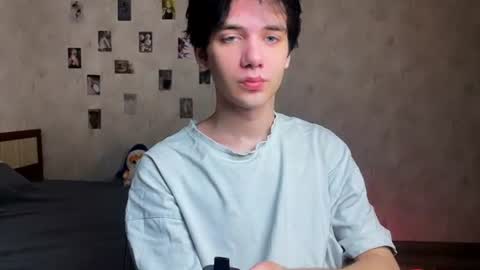 Zombdeeeee online show from 06-29-26, 02:06