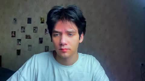Zombdeeeee online show from 06-30-26, 10:27