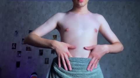 Zombdeeeee online show from 07-01-26, 07:24