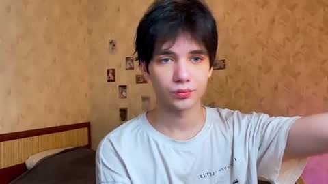 Zombdeeeee online show from 07-02-26, 12:44