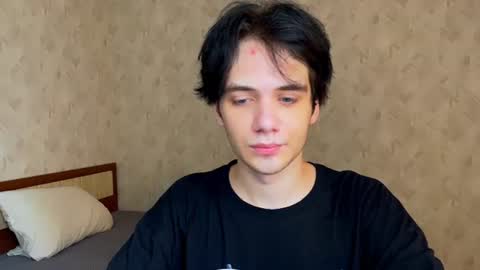 Zombdeeeee online show from 07-05-26, 10:00