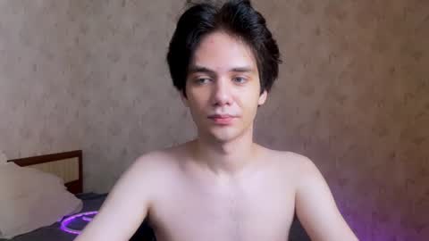 Zombdeeeee online show from 07-06-26, 02:47