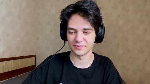 Zombdeeeee online show from 07-07-26, 10:52