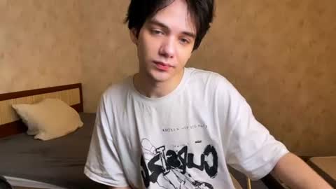 Zombdeeeee online show from 07-08-26, 12:09