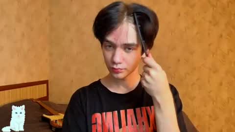 Zombdeeeee online show from 07-12-26, 01:57